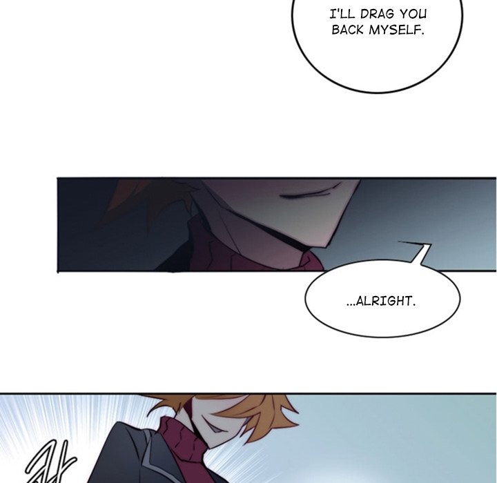 ANZ Manhwa - Chapter 16 Page 71