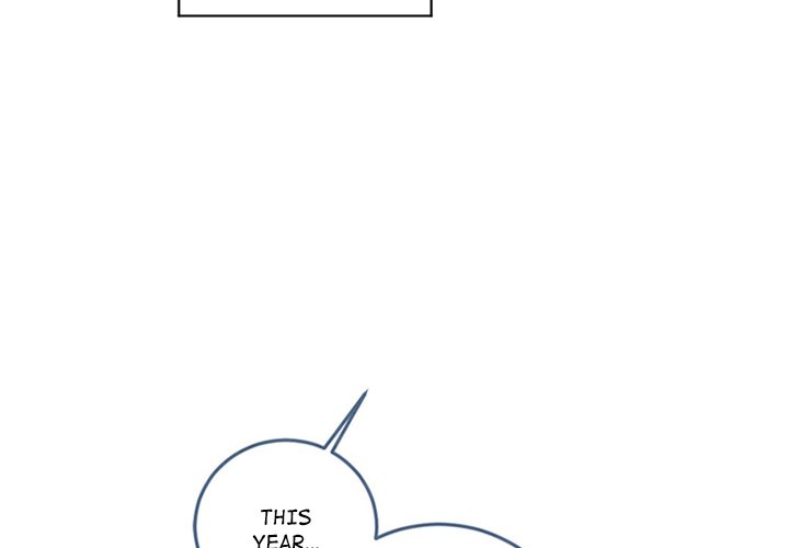 ANZ Manhwa - Chapter 3 Page 3