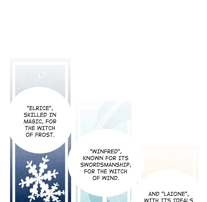 ANZ Manhwa - Chapter 3 Page 8