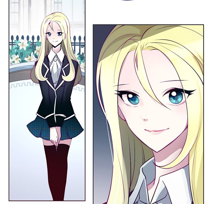 ANZ Manhwa - Chapter 3 Page 15