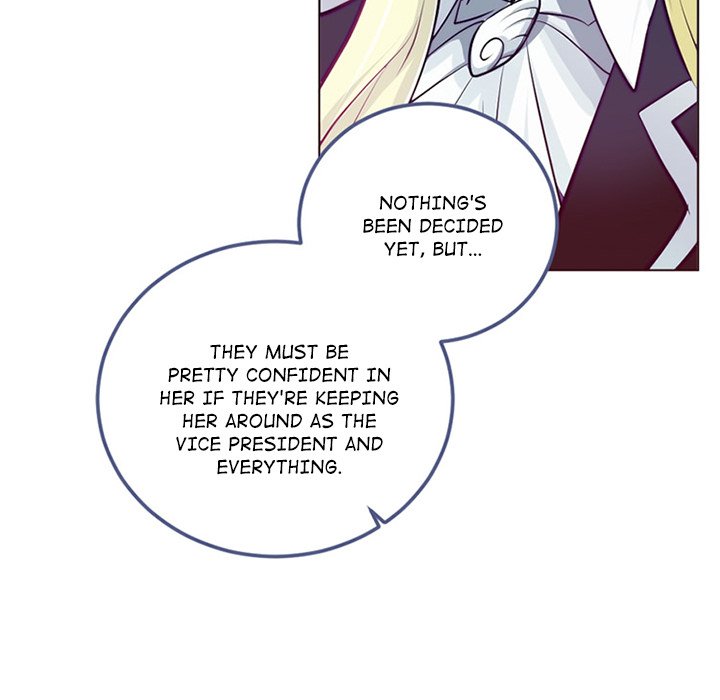 ANZ Manhwa - Chapter 3 Page 16