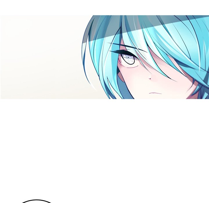 ANZ Manhwa - Chapter 3 Page 17