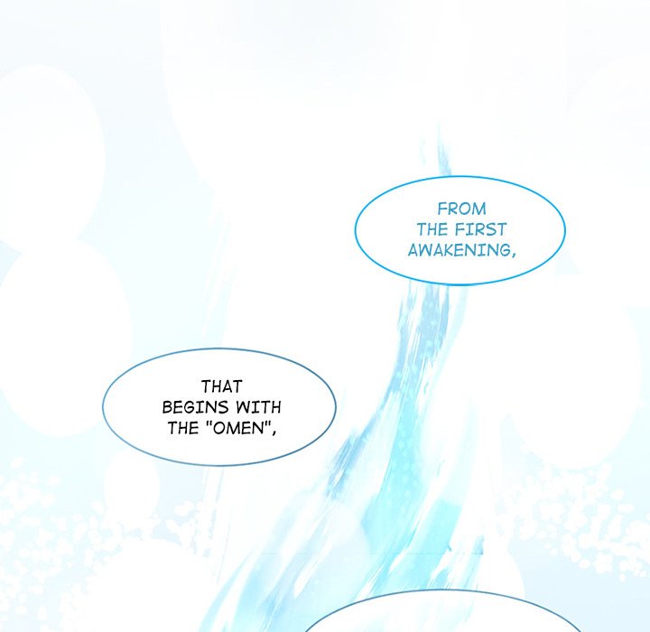 ANZ Manhwa - Chapter 3 Page 20