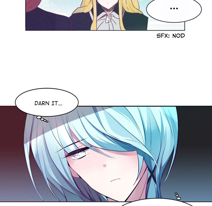 ANZ Manhwa - Chapter 3 Page 23