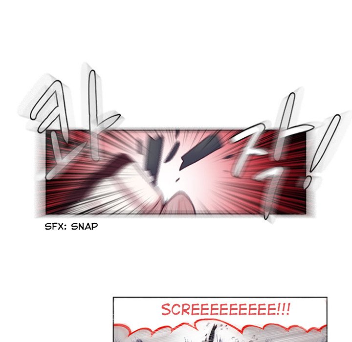 ANZ Manhwa - Chapter 3 Page 48