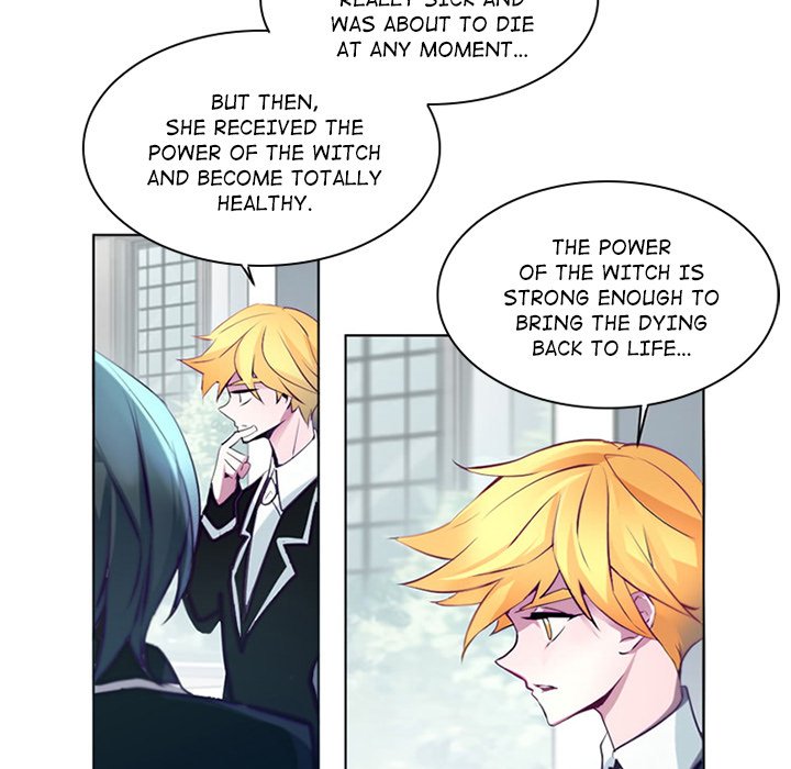 ANZ Manhwa - Chapter 3 Page 50