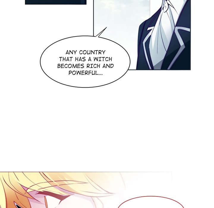 ANZ Manhwa - Chapter 3 Page 51