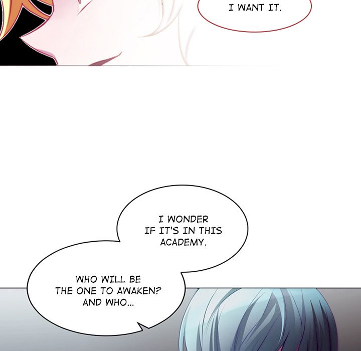 ANZ Manhwa - Chapter 3 Page 52