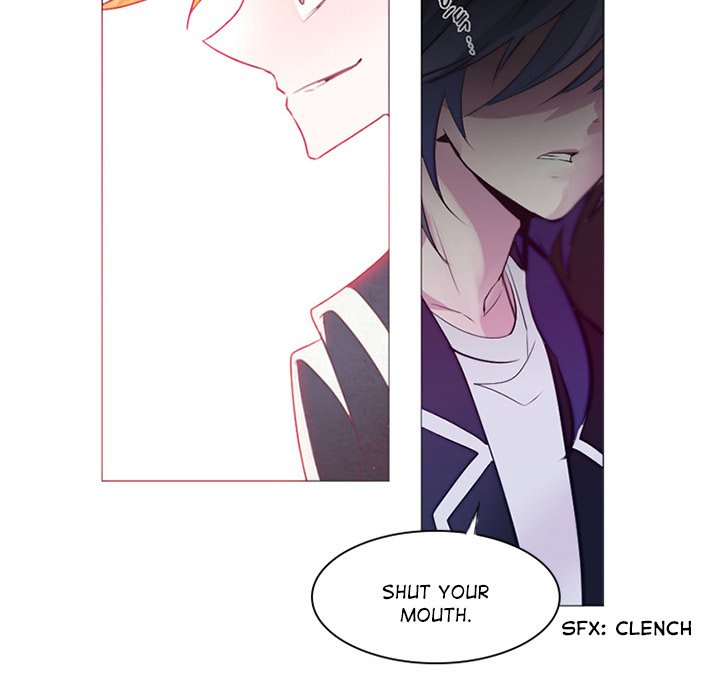 ANZ Manhwa - Chapter 3 Page 55