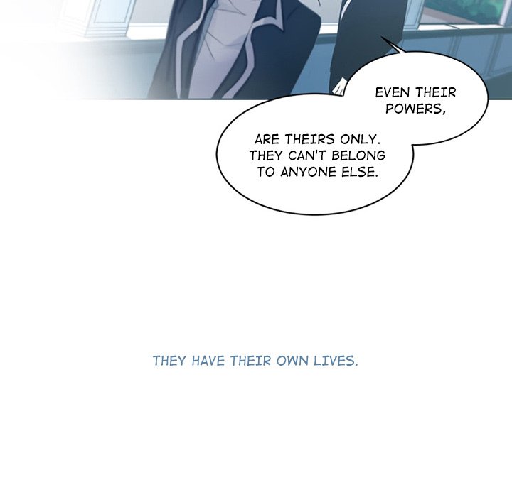 ANZ Manhwa - Chapter 3 Page 57