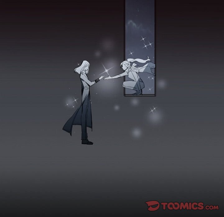 ANZ Manhwa - Chapter 99 Page 13