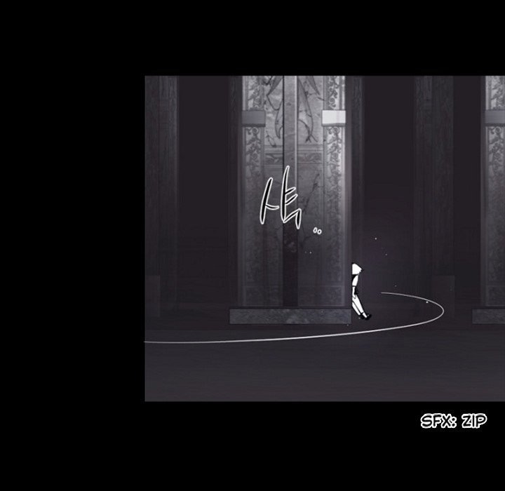 ANZ Manhwa - Chapter 99 Page 20