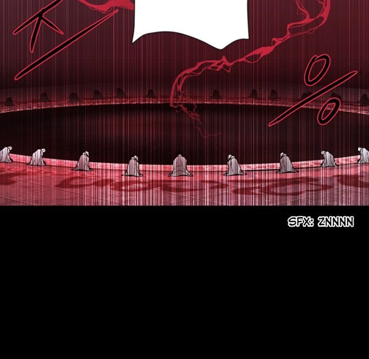 ANZ Manhwa - Chapter 99 Page 30