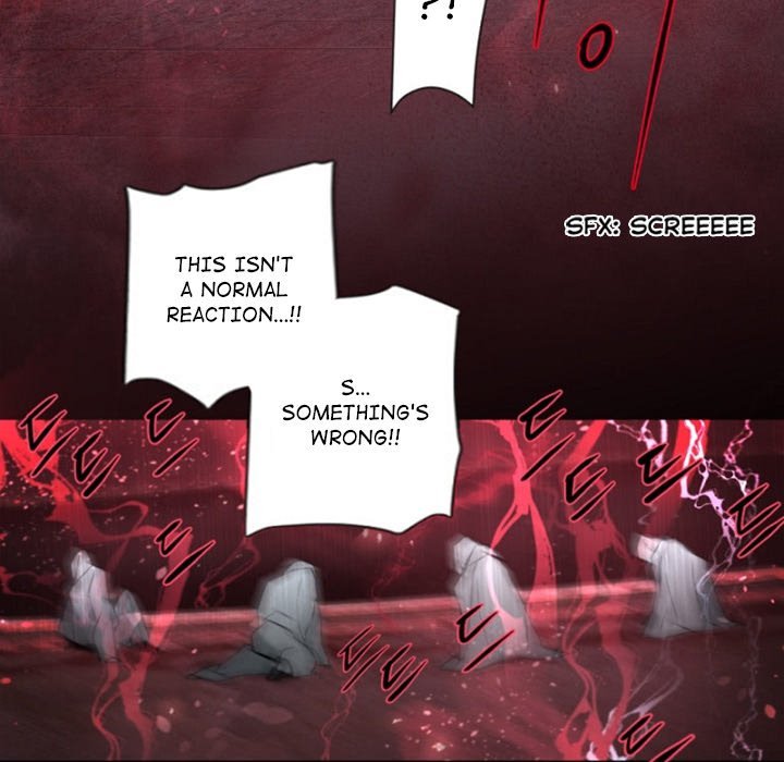 ANZ Manhwa - Chapter 99 Page 36