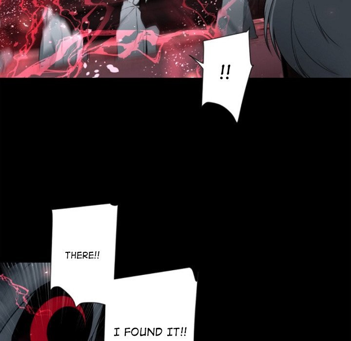 ANZ Manhwa - Chapter 99 Page 40