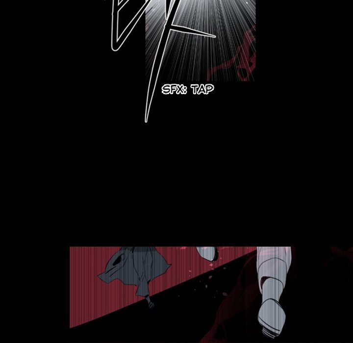 ANZ Manhwa - Chapter 99 Page 44