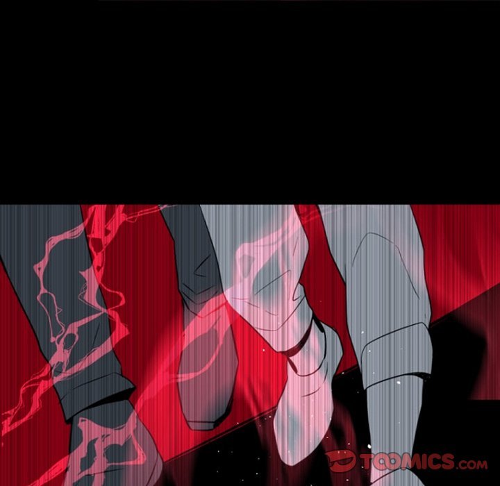 ANZ Manhwa - Chapter 99 Page 45