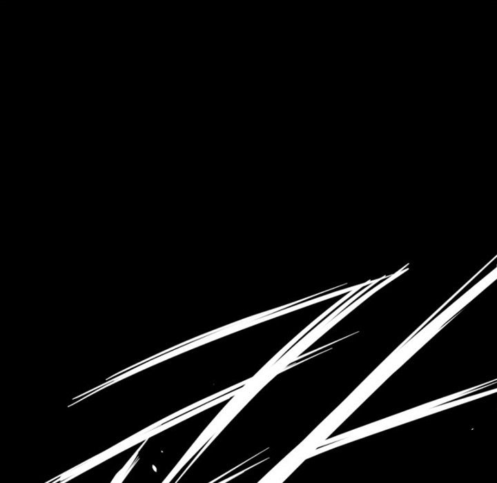 ANZ Manhwa - Chapter 99 Page 47