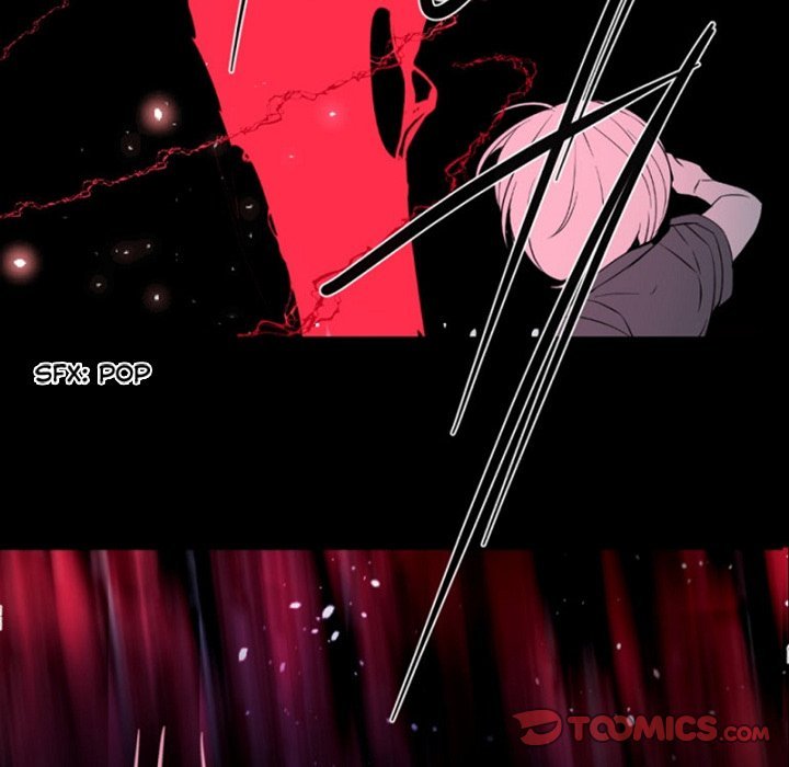 ANZ Manhwa - Chapter 99 Page 57