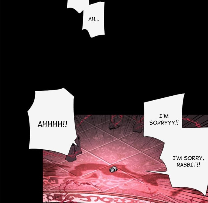 ANZ Manhwa - Chapter 99 Page 71