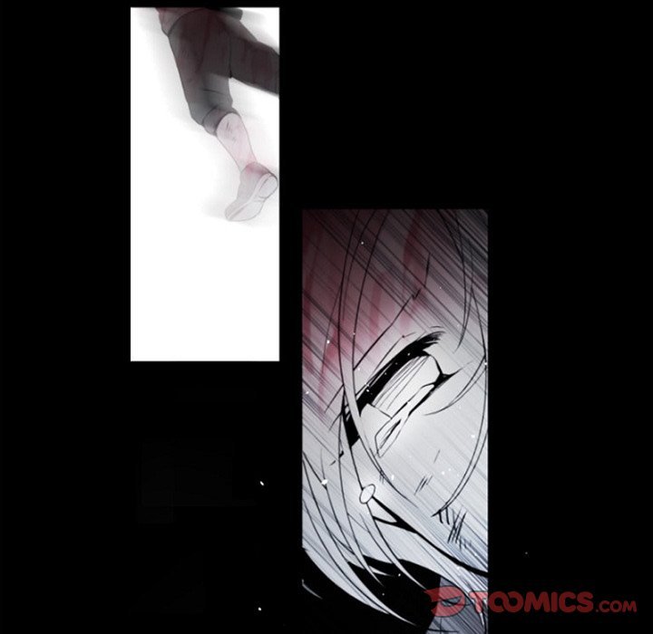 ANZ Manhwa - Chapter 99 Page 77