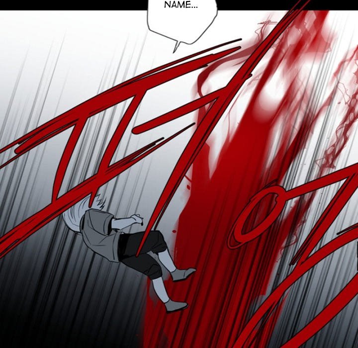 ANZ Manhwa - Chapter 99 Page 86