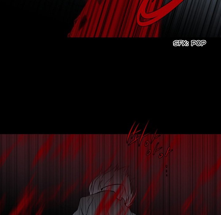 ANZ Manhwa - Chapter 99 Page 87