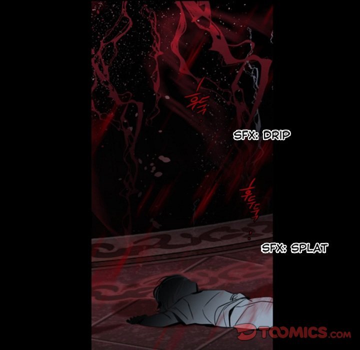 ANZ Manhwa - Chapter 99 Page 89