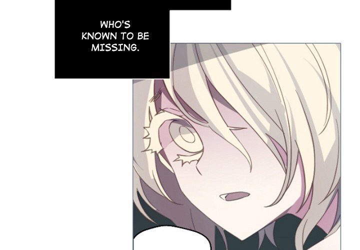 ANZ Manhwa - Chapter 83 Page 2