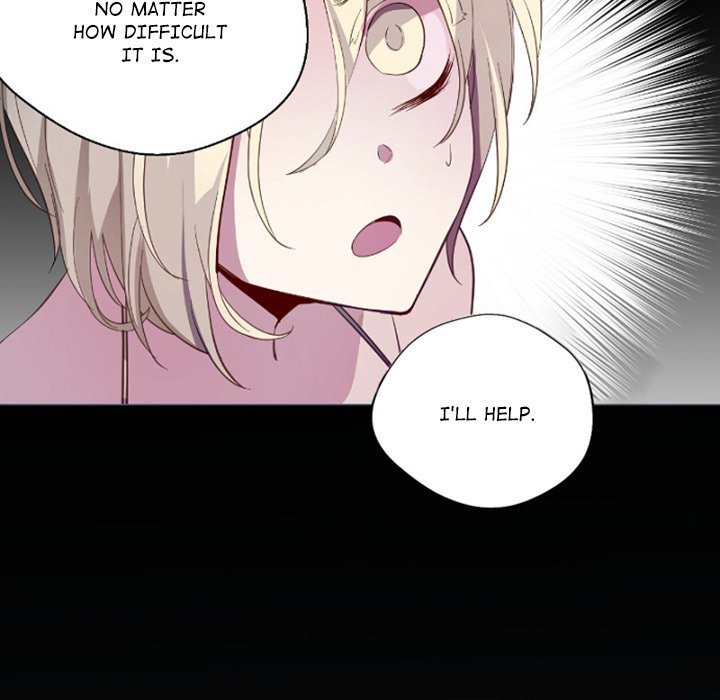 ANZ Manhwa - Chapter 83 Page 7