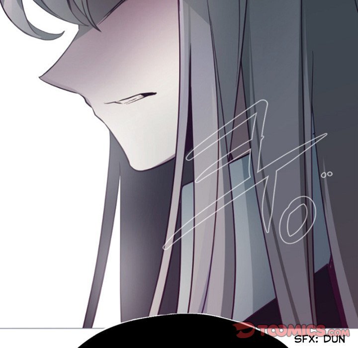 ANZ Manhwa - Chapter 83 Page 29