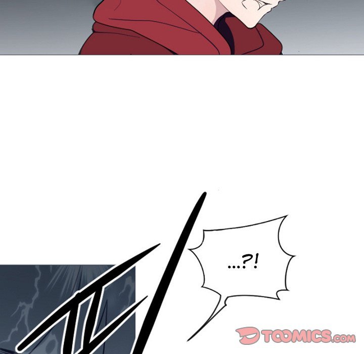 ANZ Manhwa - Chapter 83 Page 37