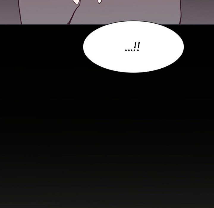 ANZ Manhwa - Chapter 83 Page 42