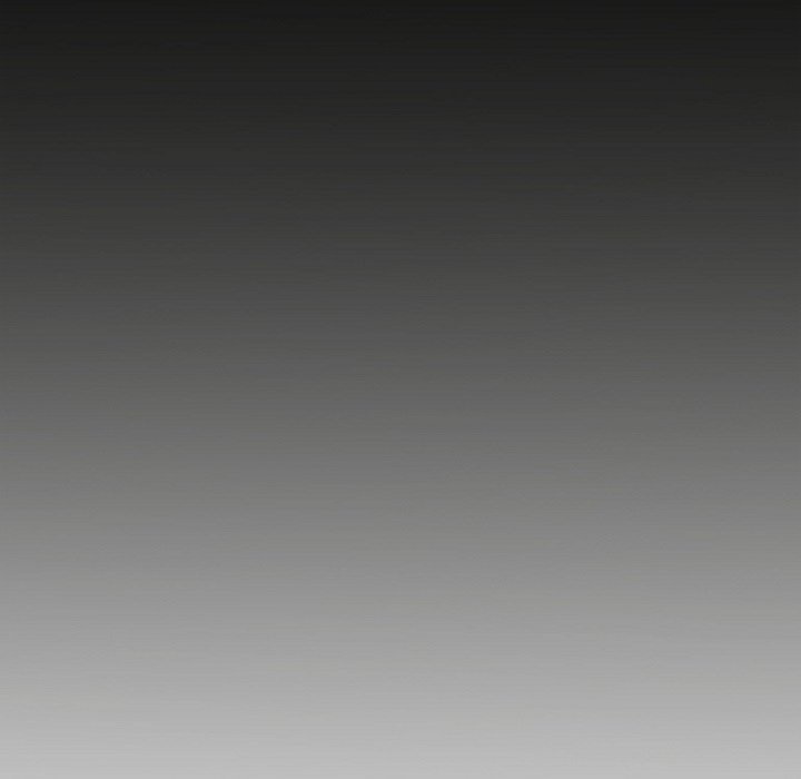 ANZ Manhwa - Chapter 83 Page 43