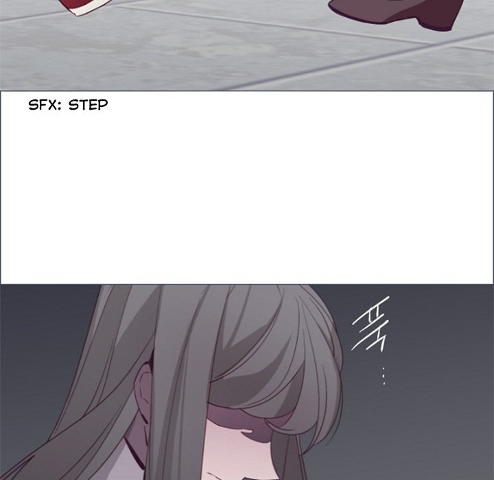 ANZ Manhwa - Chapter 83 Page 58