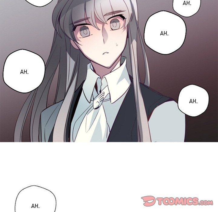 ANZ Manhwa - Chapter 83 Page 65