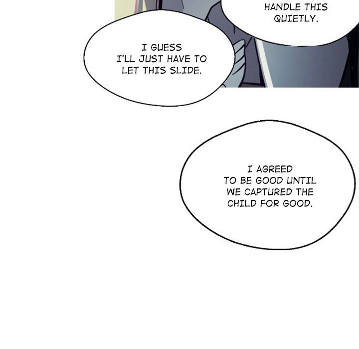 ANZ Manhwa - Chapter 83 Page 67