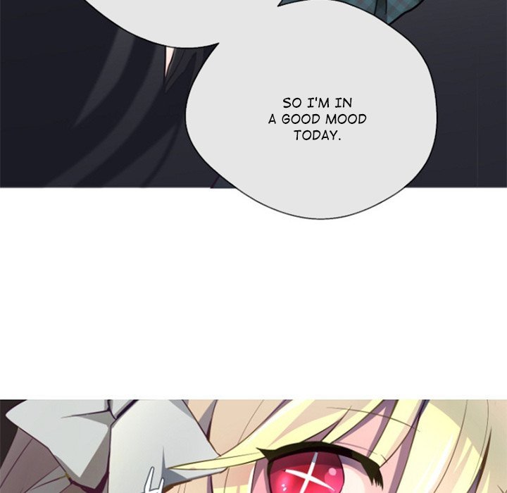 ANZ Manhwa - Chapter 83 Page 72