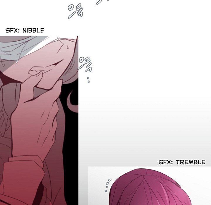 ANZ Manhwa - Chapter 83 Page 76