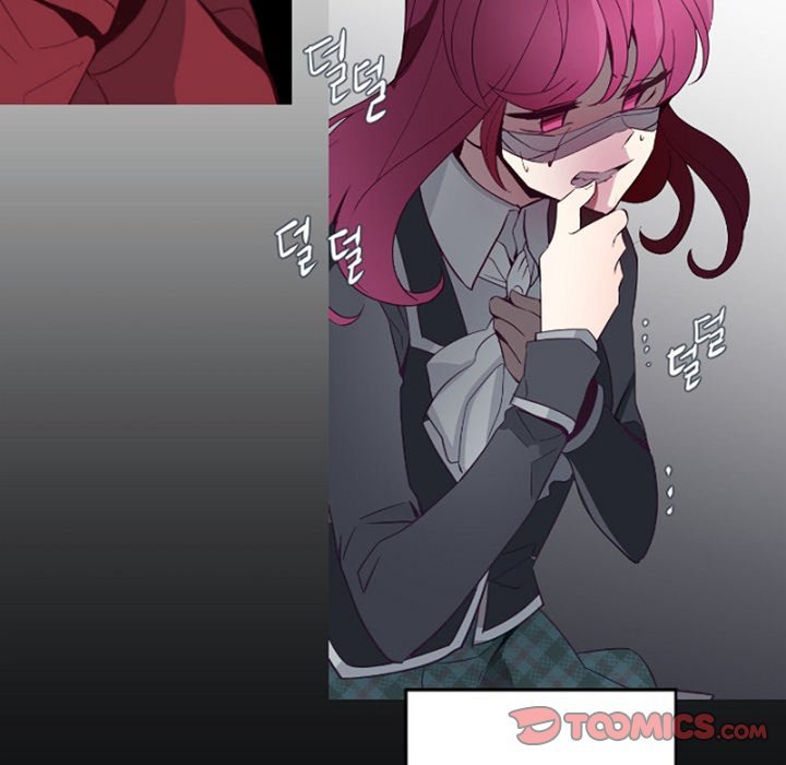 ANZ Manhwa - Chapter 83 Page 77