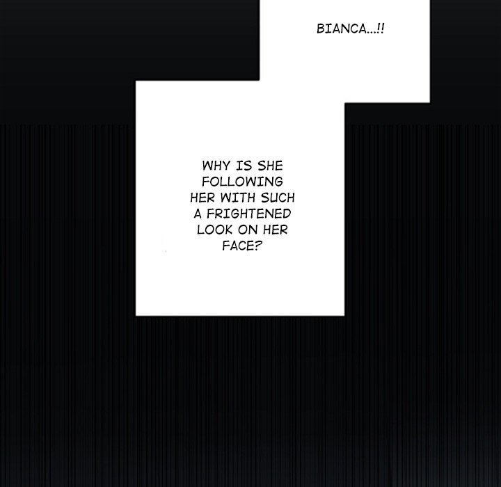 ANZ Manhwa - Chapter 83 Page 78