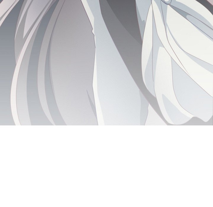 ANZ Manhwa - Chapter 83 Page 99