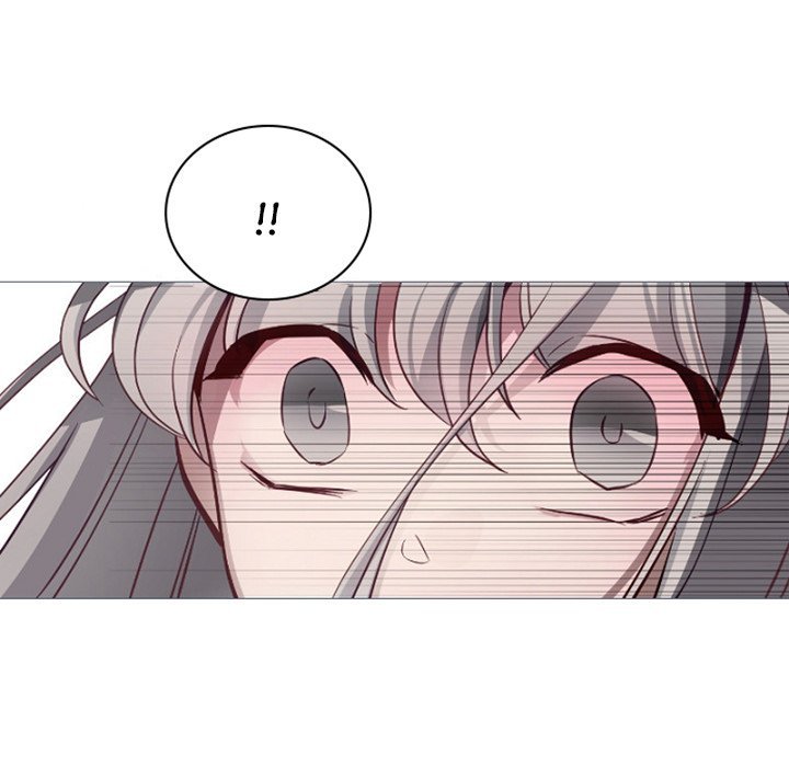 ANZ Manhwa - Chapter 83 Page 104