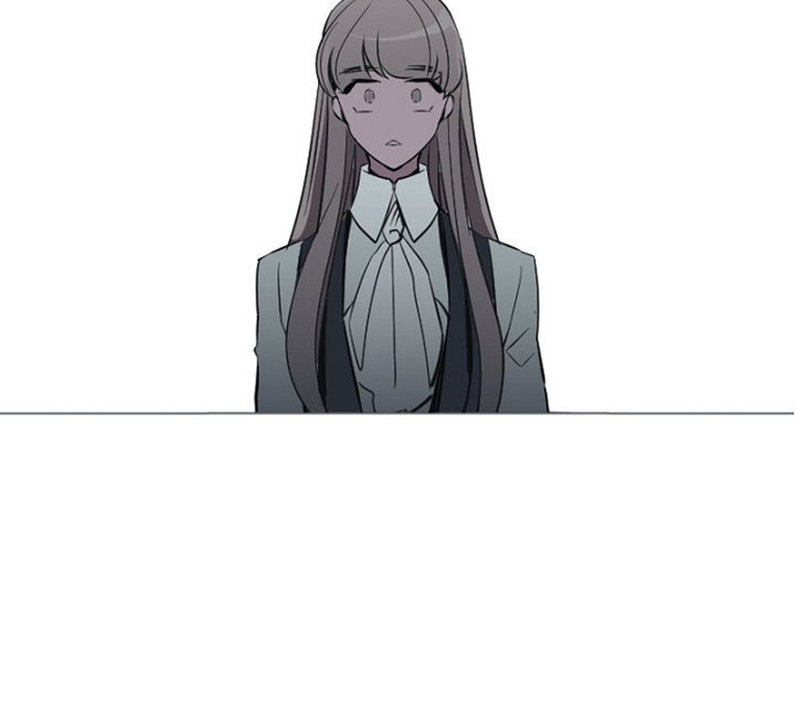 ANZ Manhwa - Chapter 83 Page 112