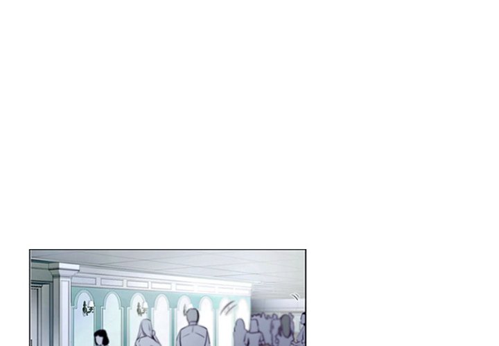 ANZ Manhwa - Chapter 10 Page 0