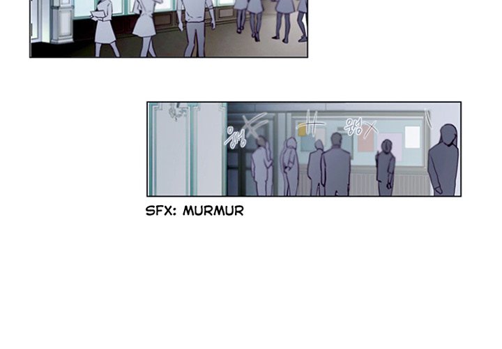 ANZ Manhwa - Chapter 10 Page 1