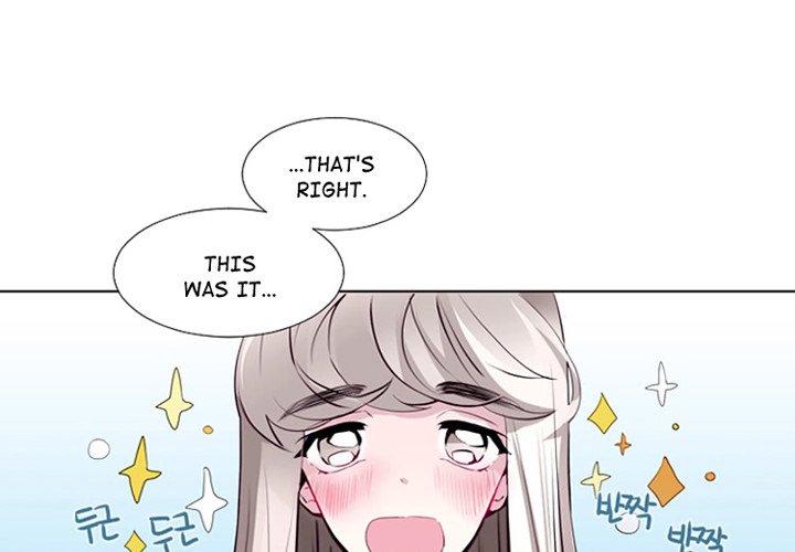 ANZ Manhwa - Chapter 10 Page 2