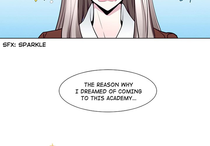 ANZ Manhwa - Chapter 10 Page 3