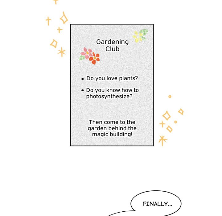 ANZ Manhwa - Chapter 10 Page 4