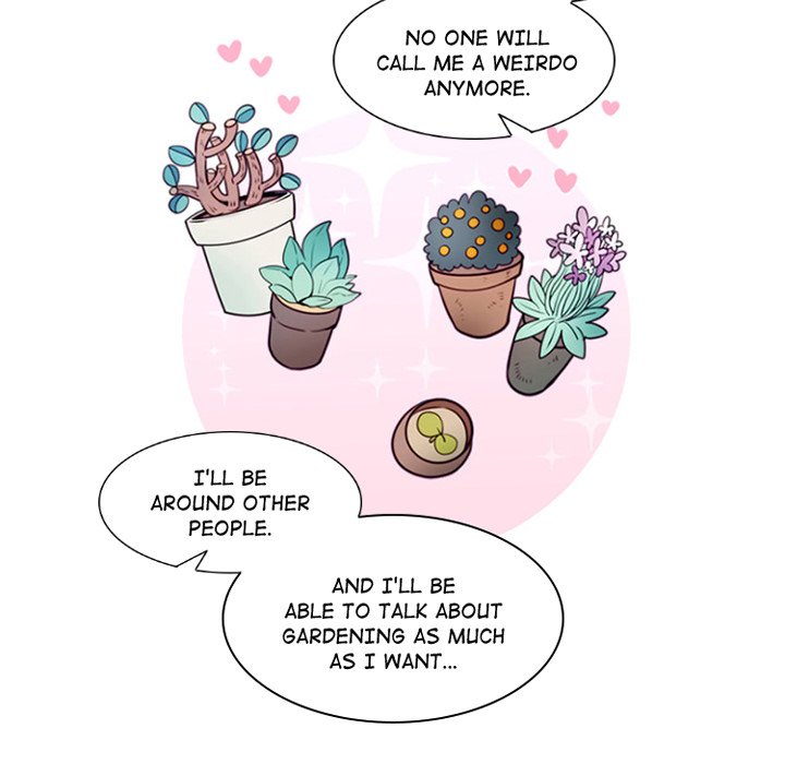 ANZ Manhwa - Chapter 10 Page 5